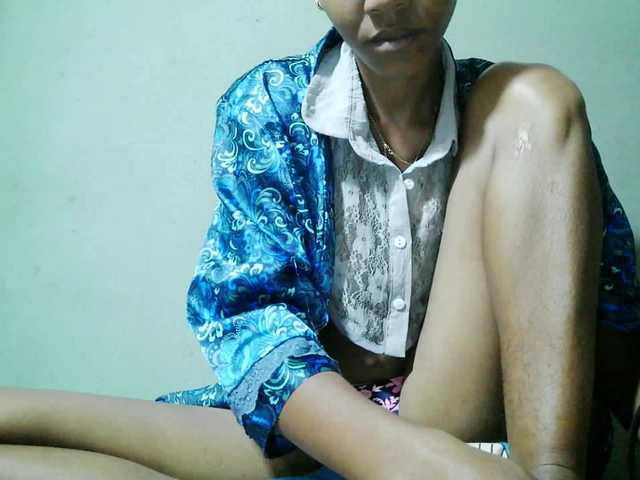 Urcule's BongaCams show and profile