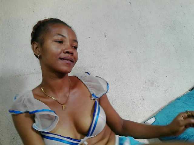 Urcule's BongaCams show and profile