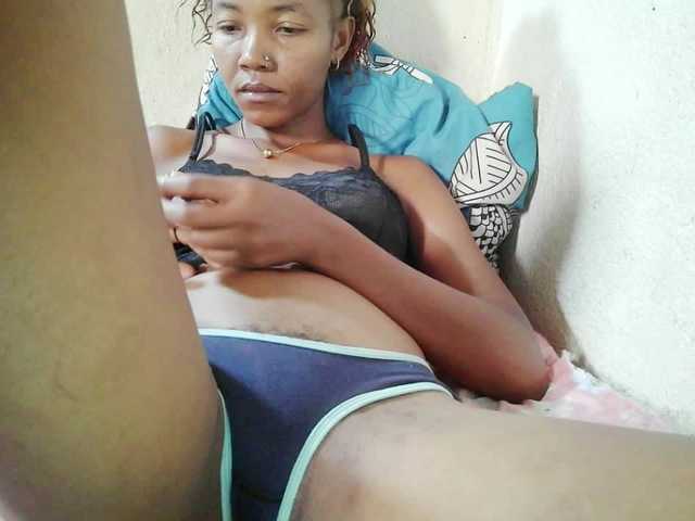 Urcule's BongaCams show and profile