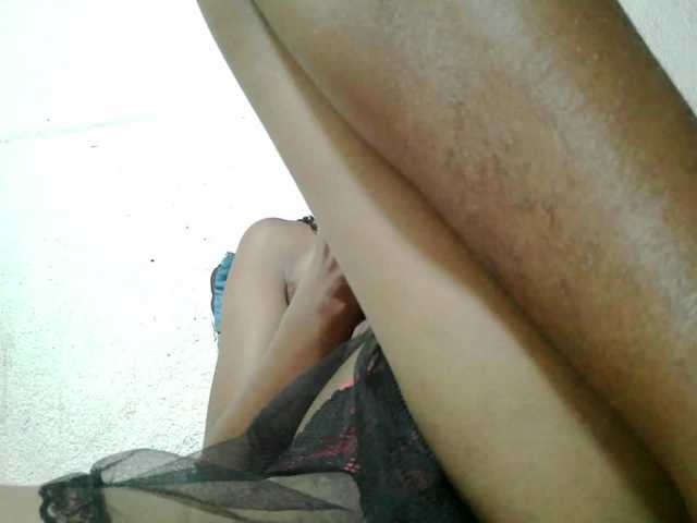 Urcule's BongaCams show and profile