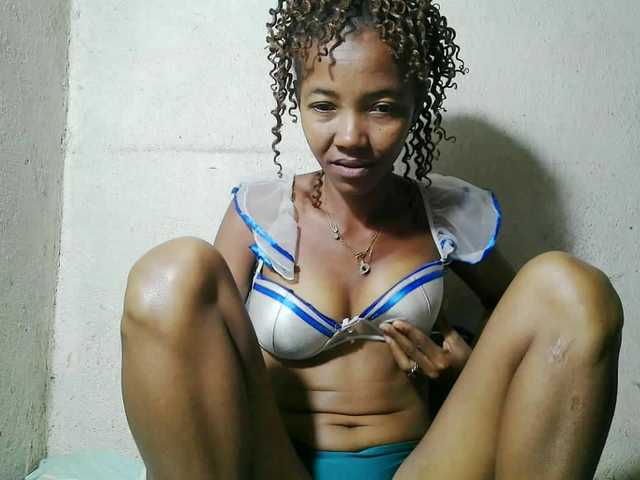 Urcule's BongaCams show and profile