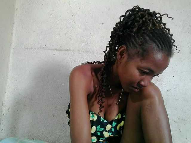 Urcule's BongaCams show and profile