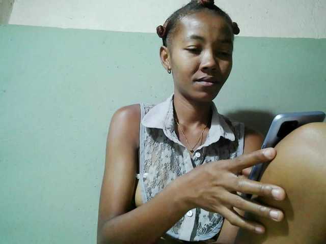 Urcule's BongaCams show and profile