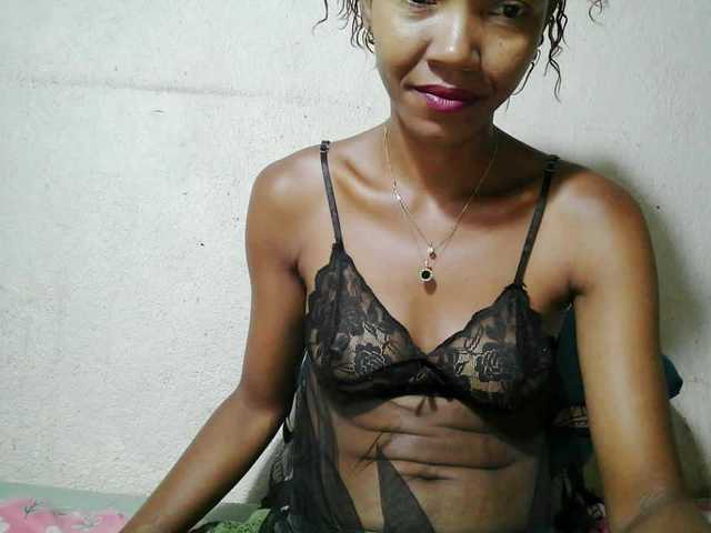 Urcule from BongaCams is Freechat