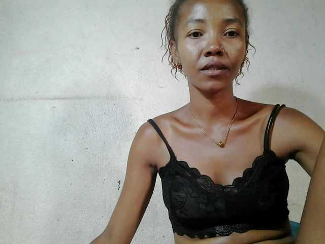 Urcule's BongaCams show and profile