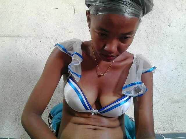 Urcule's BongaCams show and profile