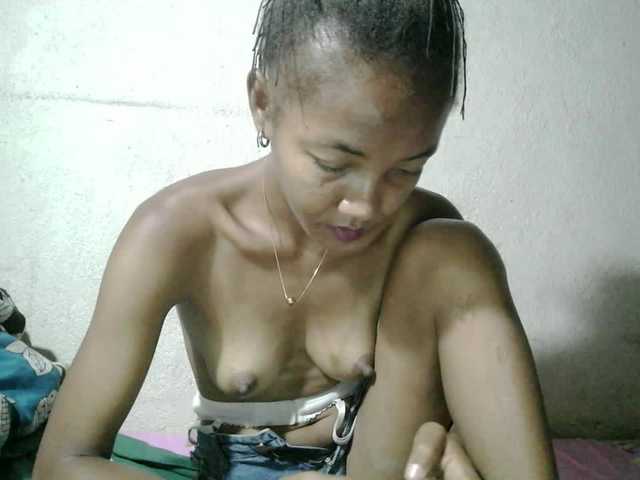 Urcule's BongaCams show and profile