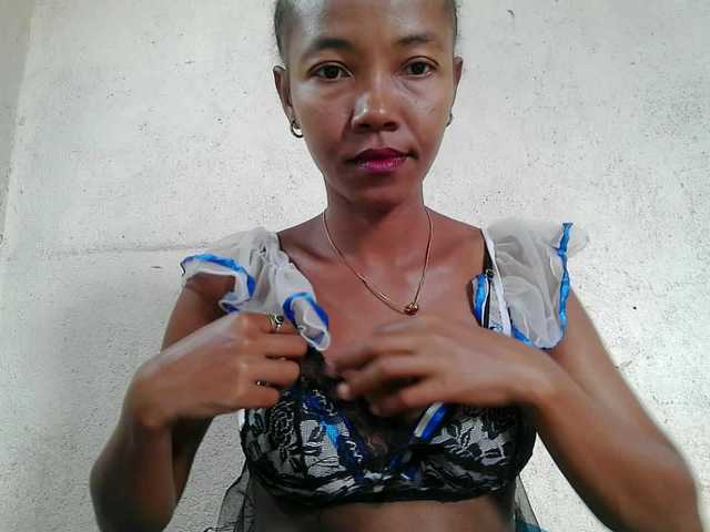 Urcule's BongaCams show and profile