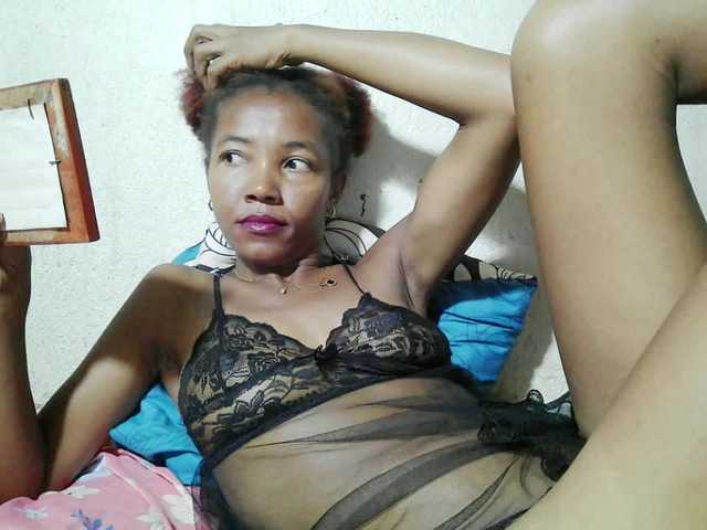 Urcule's BongaCams show and profile