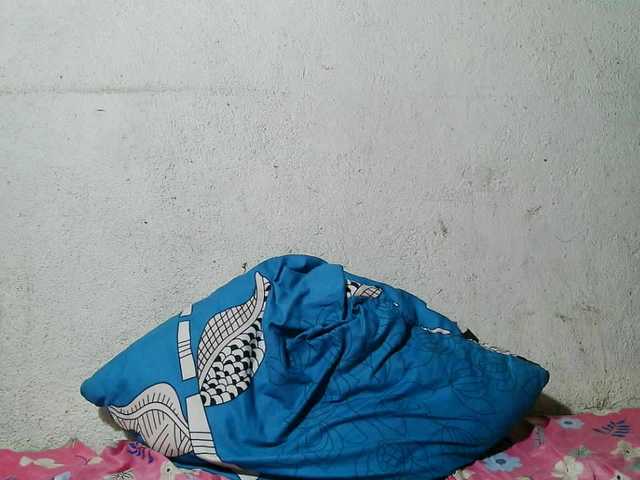 Urcule's BongaCams show and profile