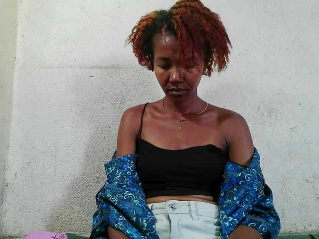 Urcule's BongaCams show and profile