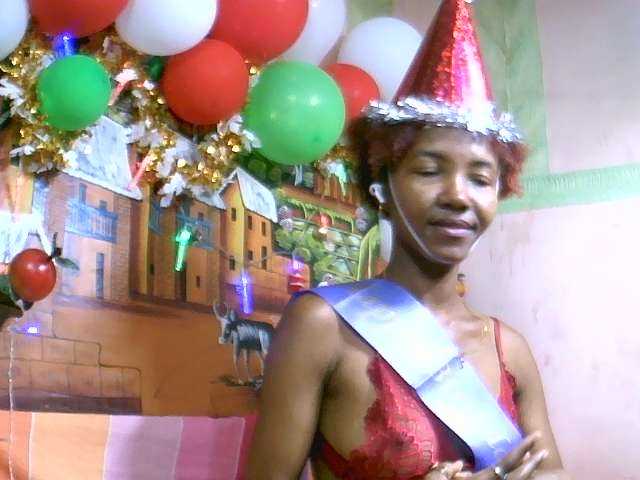 Urcule's BongaCams show and profile