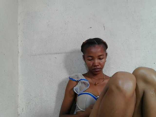 Urcule live cam profile