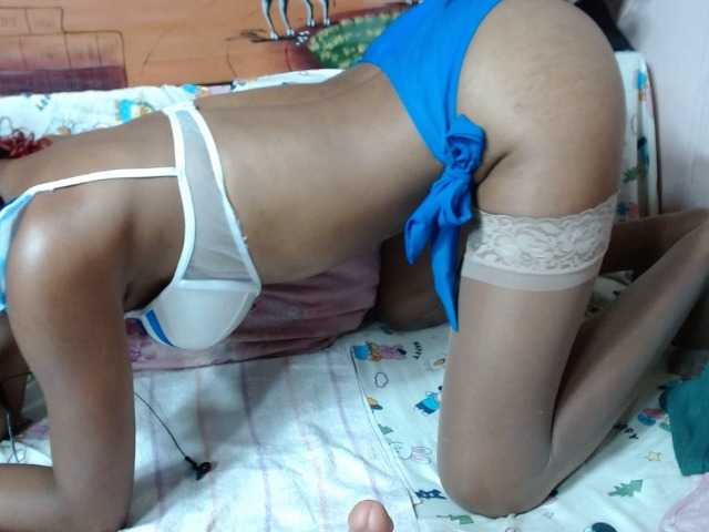 Urcule's BongaCams show and profile