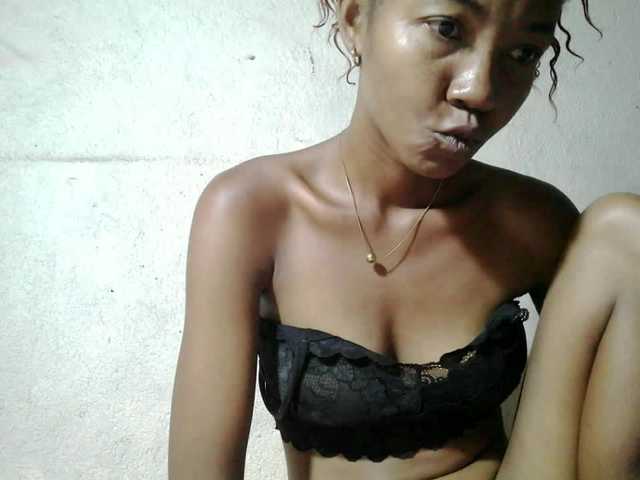 Urcule's BongaCams show and profile