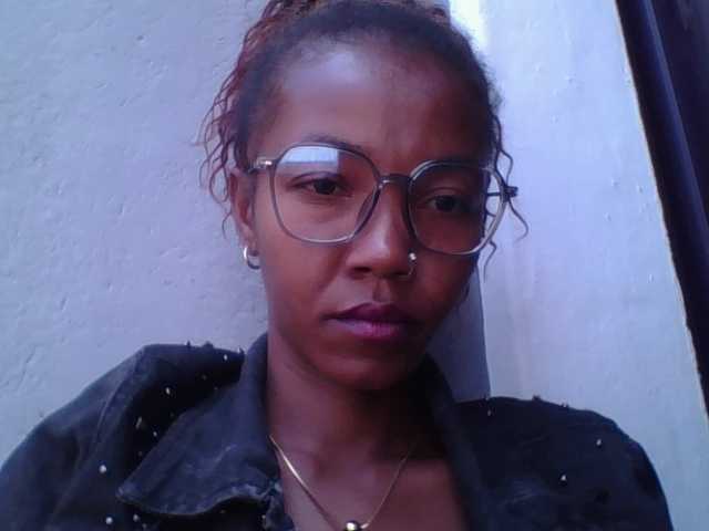 Urcule's BongaCams show and profile