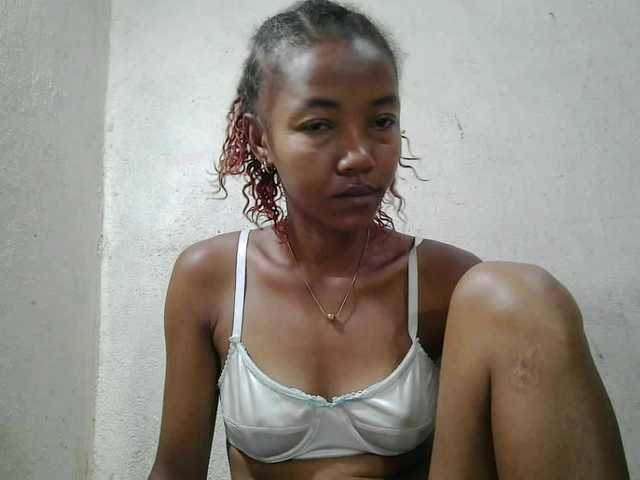 Urcule's BongaCams show and profile