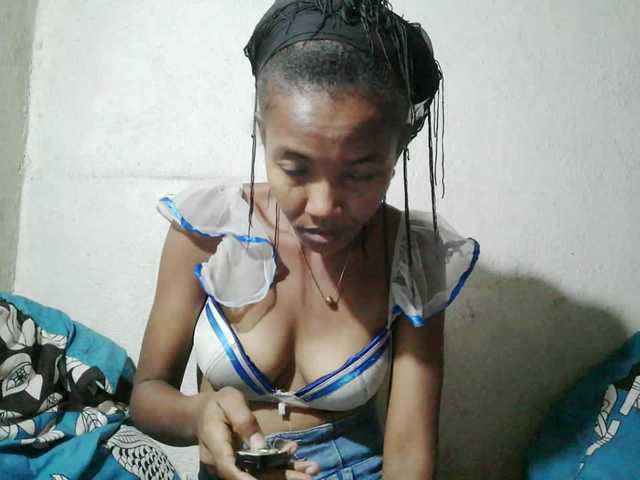 Urcule's BongaCams show and profile