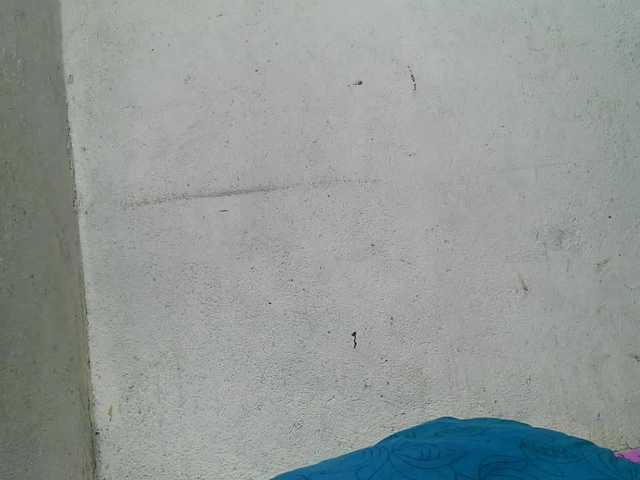 Urcule's BongaCams show and profile