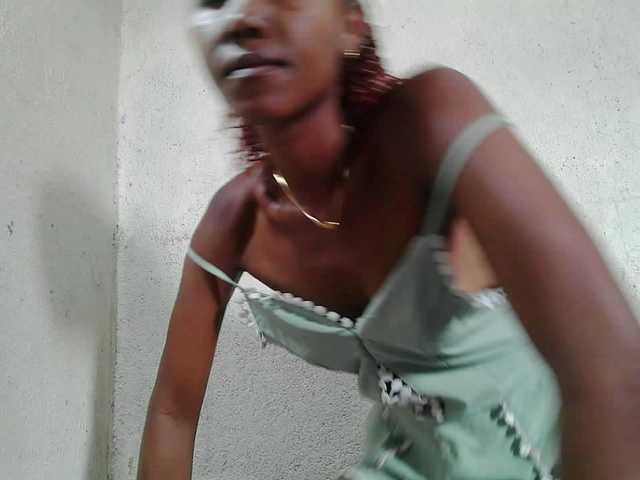 Urcule's BongaCams show and profile