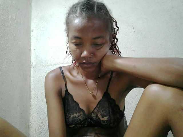 Urcule's BongaCams show and profile