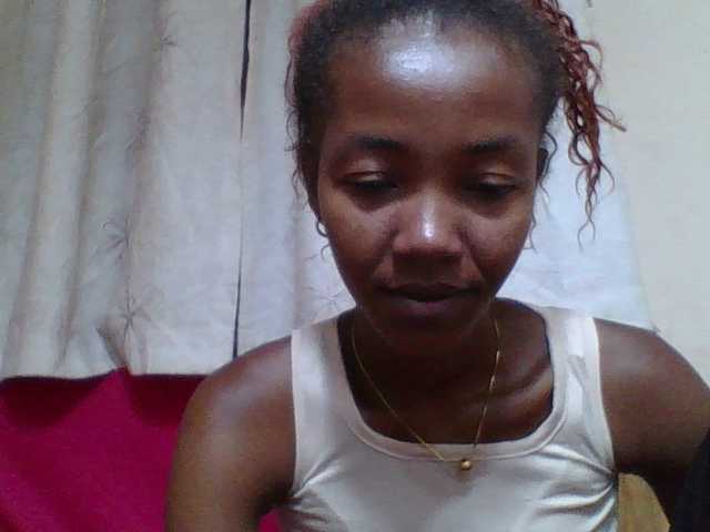 Urcule's BongaCams show and profile