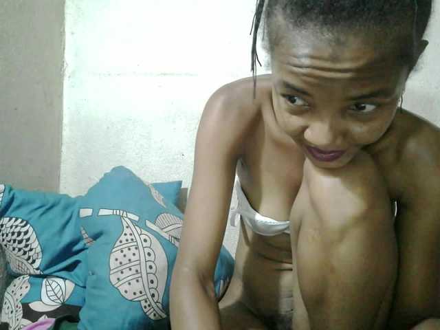 Urcule's BongaCams show and profile