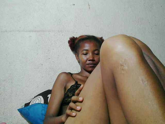 Urcule's BongaCams show and profile