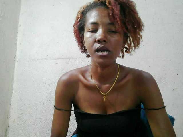 Urcule's BongaCams show and profile