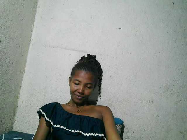 Urcule's BongaCams show and profile