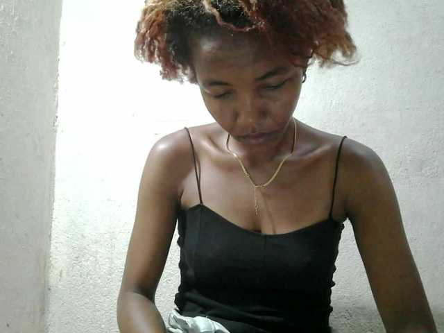 Urcule's BongaCams show and profile