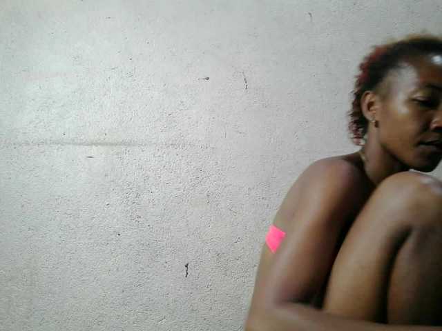 Urcule's BongaCams show and profile