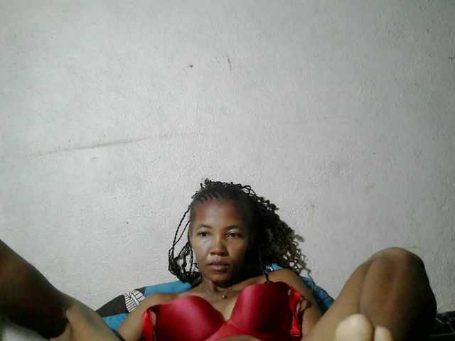 Urcule's BongaCams show and profile