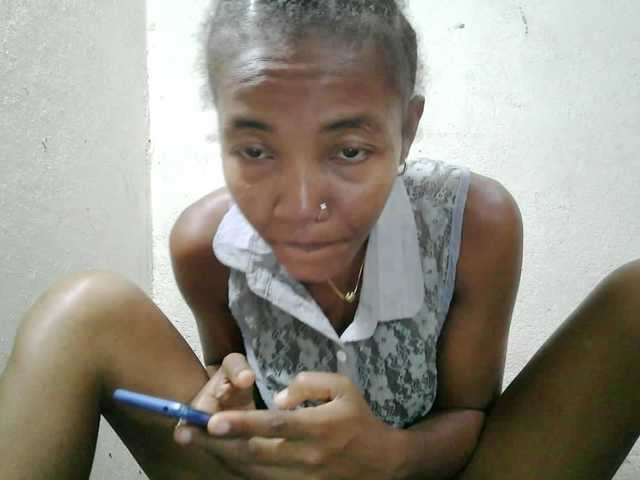 Urcule's BongaCams show and profile