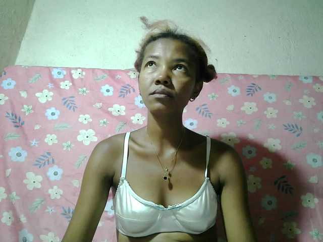 Urcule's BongaCams show and profile