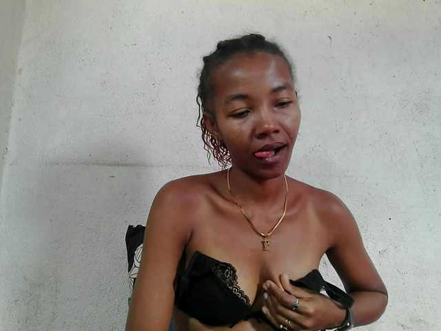 Urcule's BongaCams show and profile