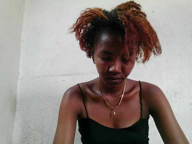 Urcule's BongaCams show and profile