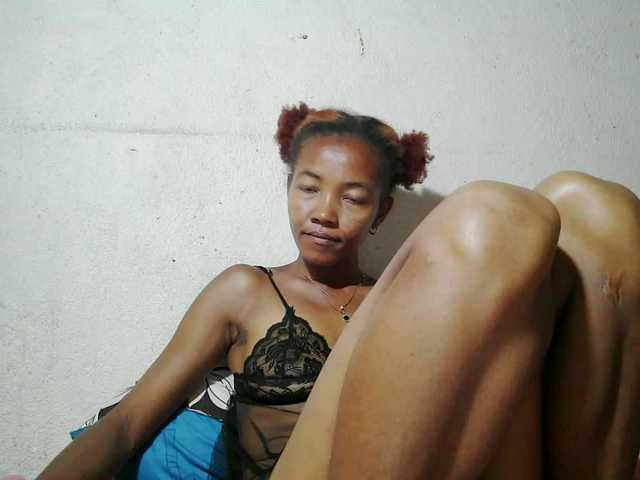 Urcule's BongaCams show and profile