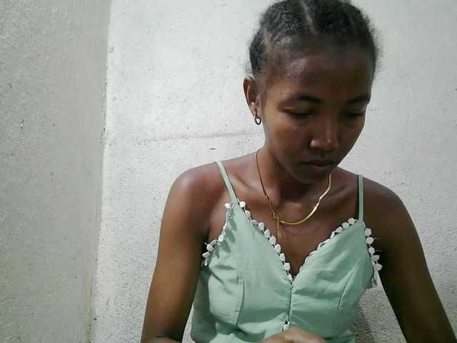 Urcule's BongaCams show and profile