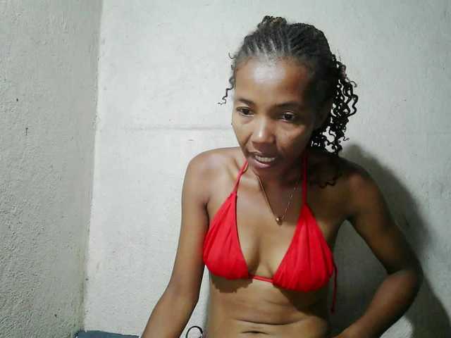 Urcule's BongaCams show and profile