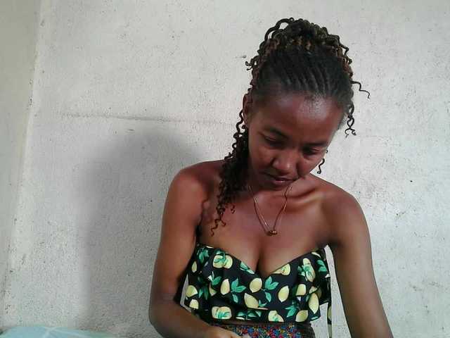 Urcule's BongaCams show and profile