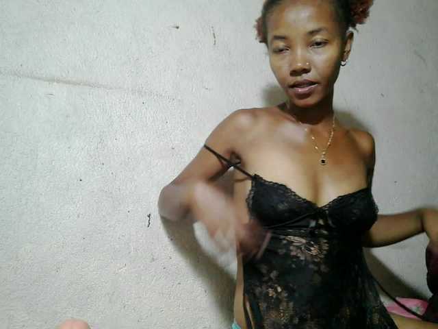 Urcule's BongaCams show and profile