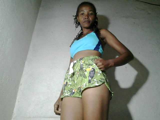 Urcule's BongaCams show and profile