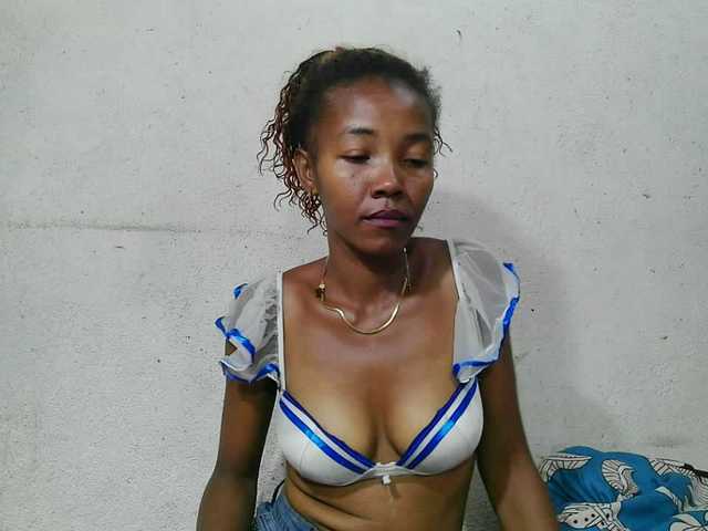 Urcule's BongaCams show and profile