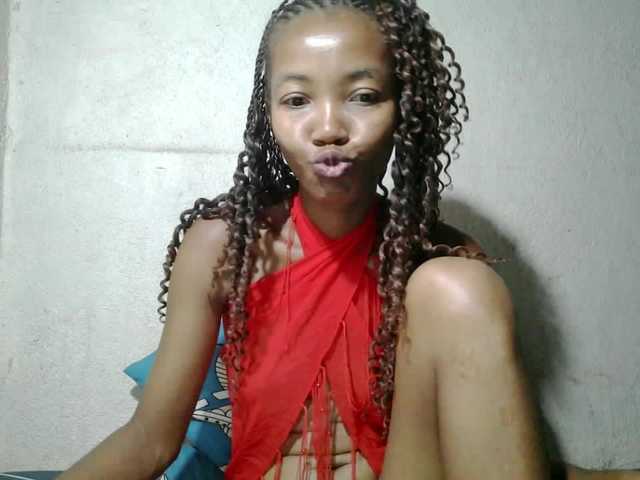 Urcule's BongaCams show and profile