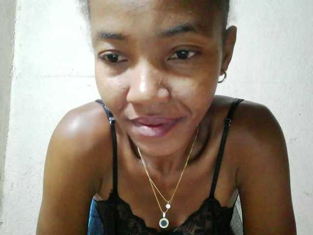 Urcule's BongaCams show and profile