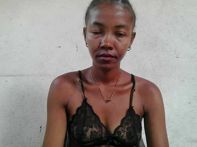 Urcule's BongaCams show and profile