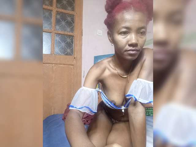 BongaCams Urcule Urcule from BongaCams