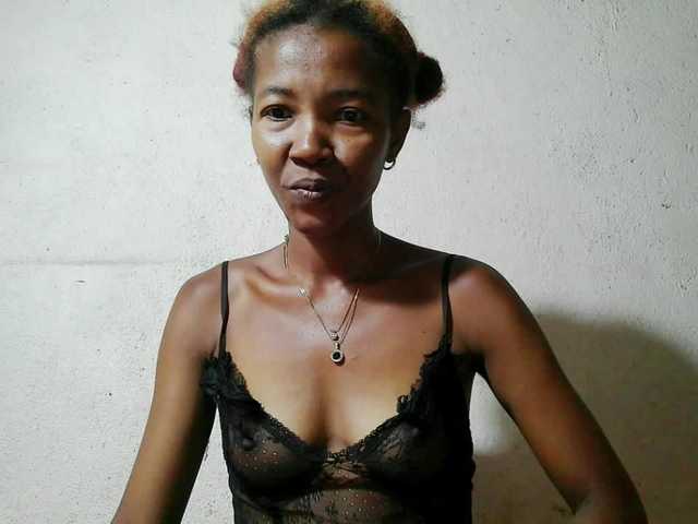 Urcule's BongaCams show and profile