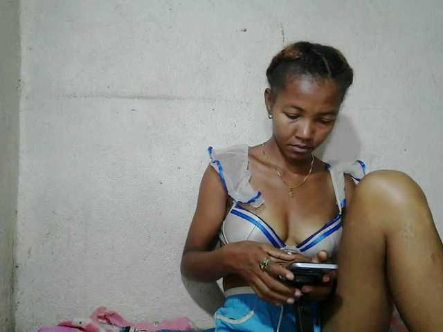 Urcule's BongaCams show and profile